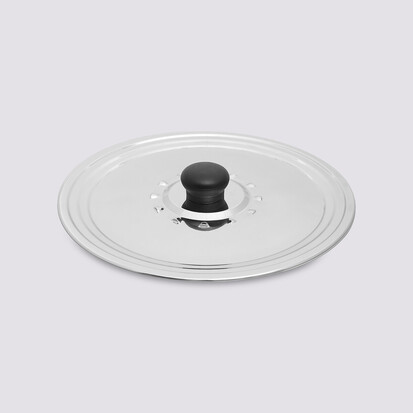 couvercle-en-inox-universel-22-24-26-cm