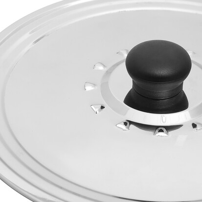 couvercle-en-inox-universel-22-24-26-cm