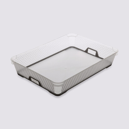 panier-en-plastique-6-7l--taupe