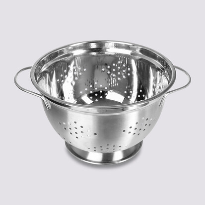 passoire-inox-d26-cm
