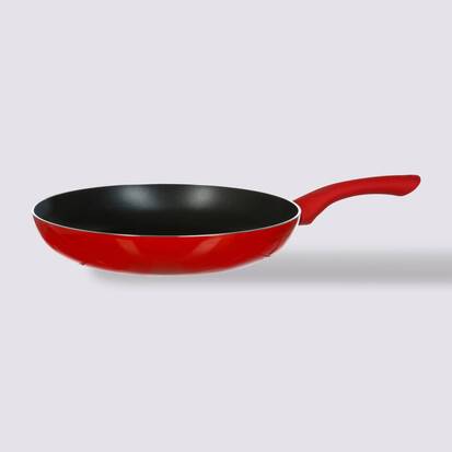 poele-aluminium-26-cm