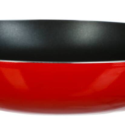 poele-aluminium-26-cm