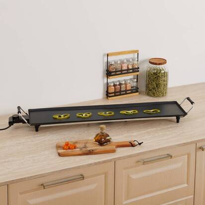 plancha-electrique-90-cm