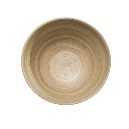 saladier-d25-cm-bambou
