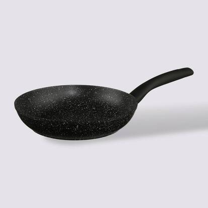 poele-aluminium-forge-24-cm