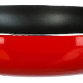 Poêle aluminium, 30 cm Essentielle
