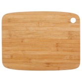 3 planches à découper Bambou