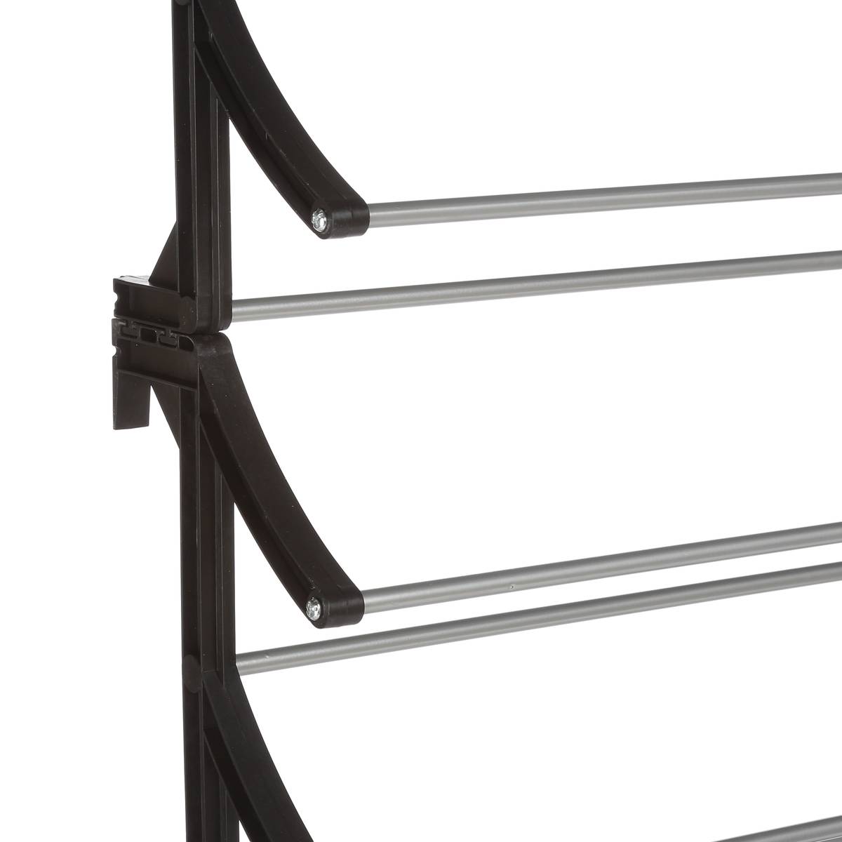 Range-chaussures x36 à suspendre Bulky