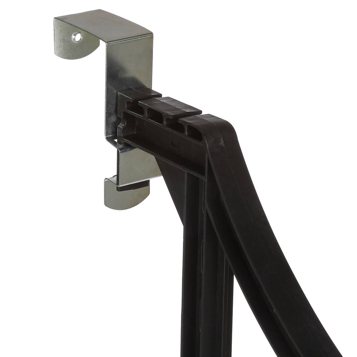 Range-chaussures x36 à suspendre Bulky