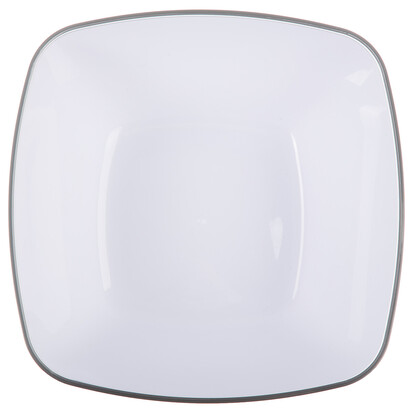 saladier-d25-cm-gris-anthracite