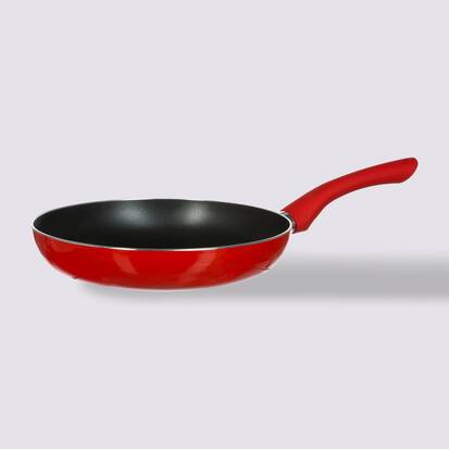 poele-aluminium-24-cm