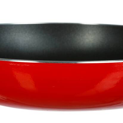 poele-aluminium-24-cm