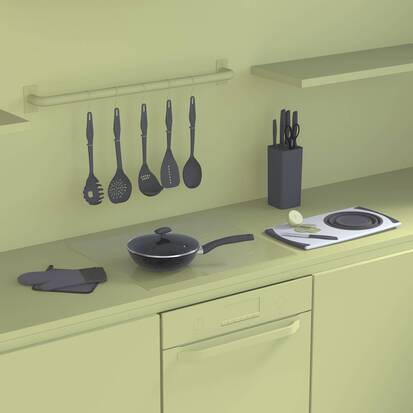 sauteuse-aluminium-forge-24-cm