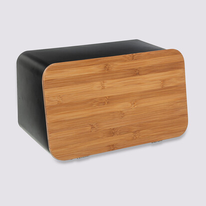 boite-a-pain-et-planche-37cm-noir