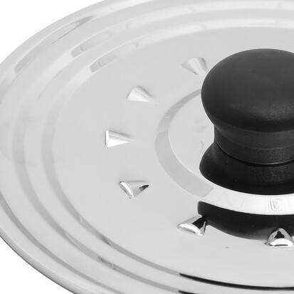 couvercle-en-inox-universel-16-18-20-cm