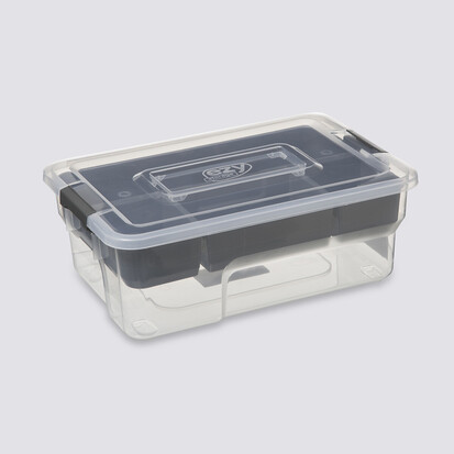 boite-en-plastique-compartimentee-5l