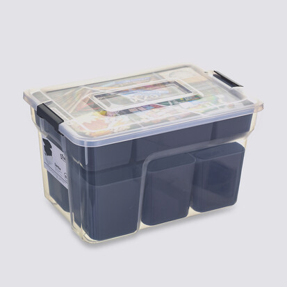 boite-en-plastique-compartimentee-8l