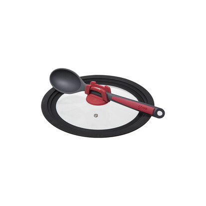 couvercle-en-verre-universel--16-18-20-cm