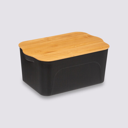 boite-plastique-couvercle-bambou-6-5l