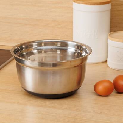 saladier-antiderapant--d21cm-inox