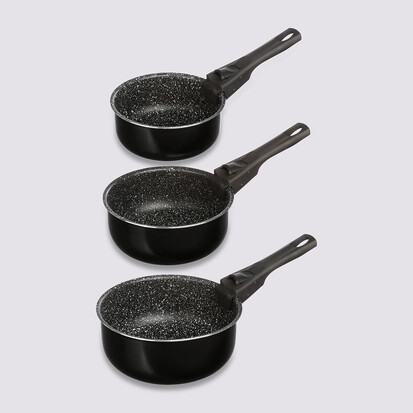 3-casseroles-aluminium-poignee-amovible-16-18-20cm