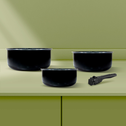 3-casseroles-aluminium-poignee-amovible-16-18-20cm