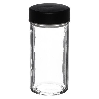 support-rotatif-acacia-16-pots-a-epices