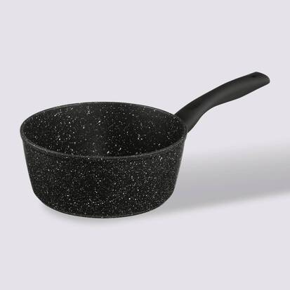 casserole-aluminium-forge-20-cm