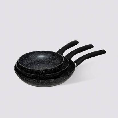 poele-aluminium-forge-20-cm
