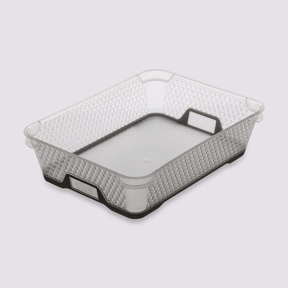 panier-en-plastique-3-7l--taupe