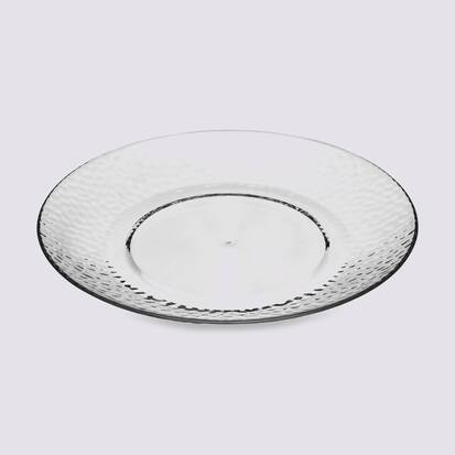 assiette-a-dessert-20cm-transparent