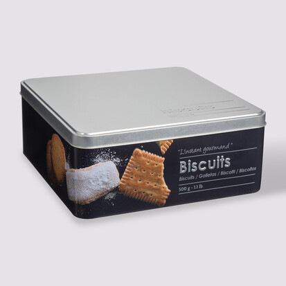 boite-biscuits-metal-noir