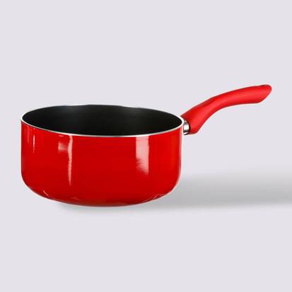 casserole-aluminium-20-cm