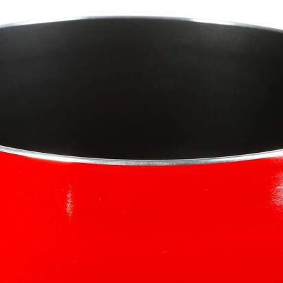casserole-aluminium-20-cm
