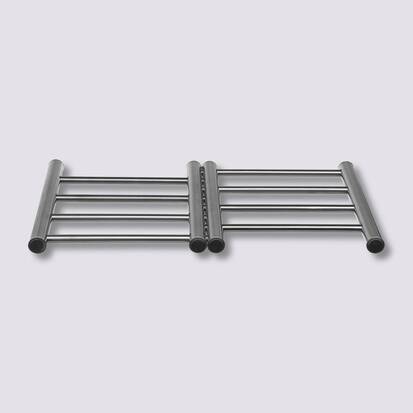 dessous-de-plat-extensible-en-inox