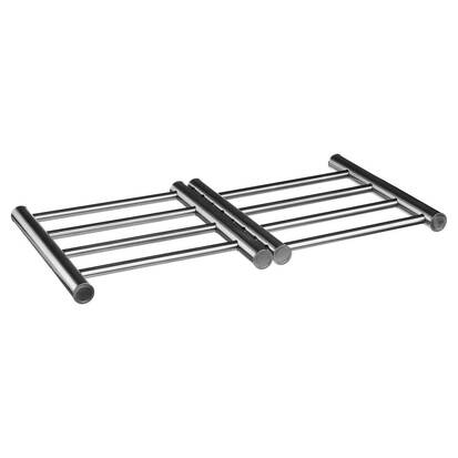 dessous-de-plat-extensible-en-inox