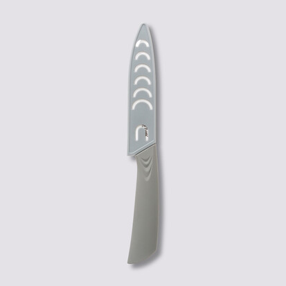 couteau-utilitaire-ceramique---lame-12-5cm