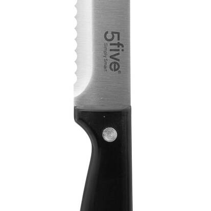 couteau-a-pain-inox---lame-20cm