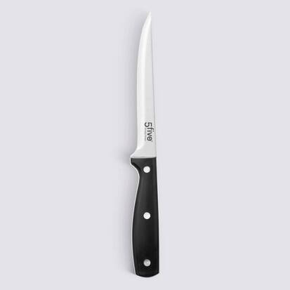couteau-a-desosser-inox---lame-15cm
