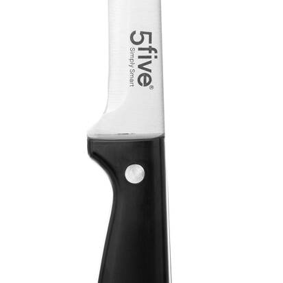 couteau-a-desosser-inox---lame-15cm