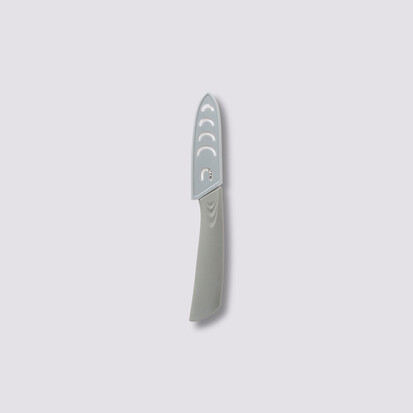 couteau-d-office-ceramique---lame-7-5cm