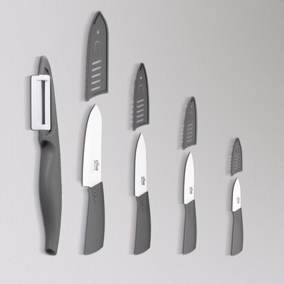 couteau-d-office-ceramique---lame-7-5cm