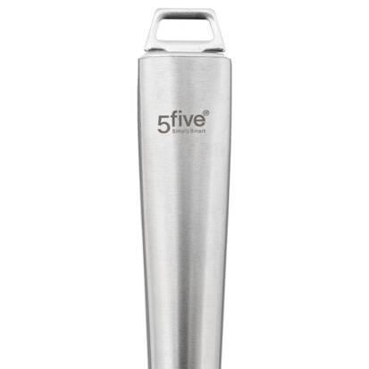 evide-pommes-en-inox