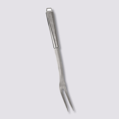 fourchette-a-viande-inox