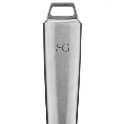 fourchette-a-viande-inox