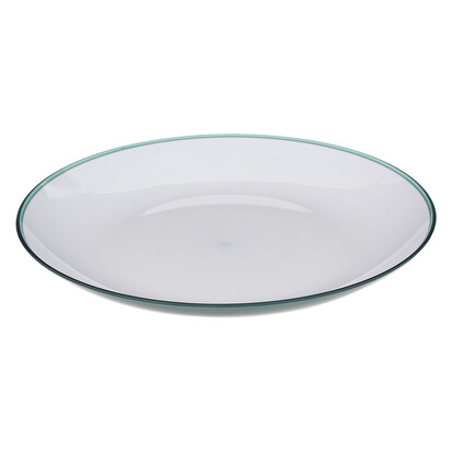 assiette-25-cm-bleu-marine