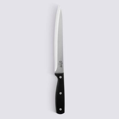 couteau-a-trancher-inox---lame-20cm