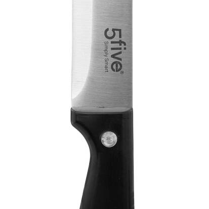 couteau-a-trancher-inox---lame-20cm