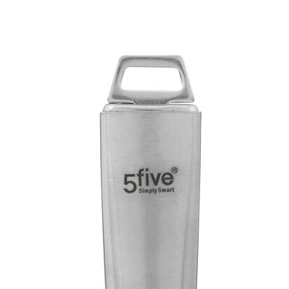 cuillere-a-glace-inox