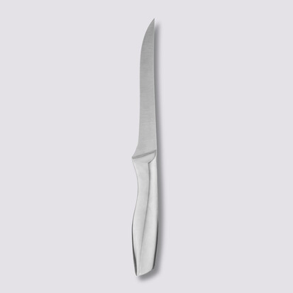 couteau-a-filet-en-inox-forge
